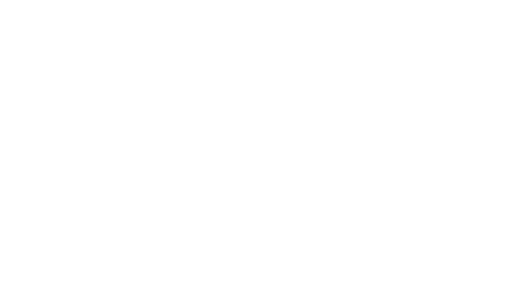 Petrochem